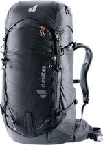 Deuter Freescape Tour 40