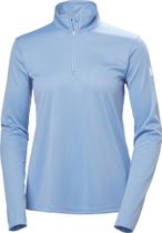 Helly Hansen W HH Tech 1/2 Zip