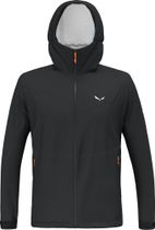 Puez 2.5L Powertex Jacket M