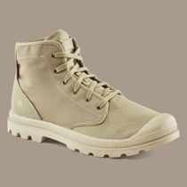 Mono Mid 2