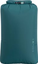 Drybag Versa