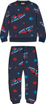 LEGO® kidswear LWSAP 702 - Sweat SET