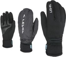 Trail Polartec I-touch