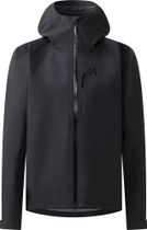 Front Proof II Jacket Women