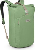 Arcane Roll Top Pack