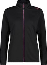 Woman Jacket
