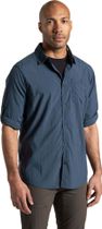 Nosilife Nuoro Long Sleeved Shirt II