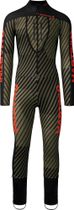 Timebeat Racing Suit Uni