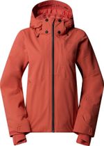Womens Lenado Jacket