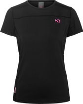 Kari Traa Tee Women's Running Shirt