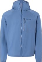 Superalloy Bio Rain Jacket