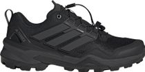 Terrex Skychaser Hiking Shoes