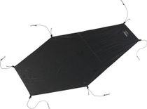 Nordisk Telemark 1 LW (2.0) Footprint