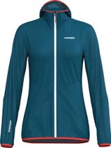 Jacket FLY Woman