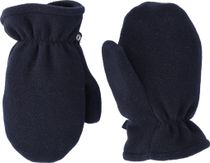 CMP Baby Fleece Mitten