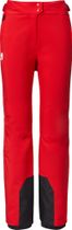 Brevent Pant W