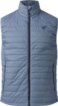 Dare2b Air Lite Gilet Outdoorweste für Herren