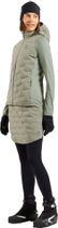 Odlo Zeroweight Insulator Damen Midlayer