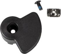 QL Anchoring Hook 16 mm