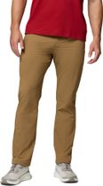 ROC Tech Chino Pant