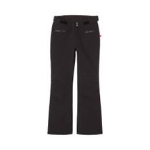 Isbjörn Luna Winter Pant Teens 134/140 Kinder Skihose
