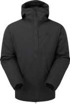 Mountain Equipment Triton Mens Jacket Daunenjacke für Herren