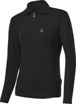 Women Midlayer Turtle Transtex