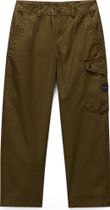 Napapijri K M-alaric Men's training and running pants