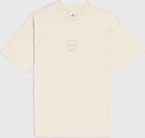 Back Print T-shirt