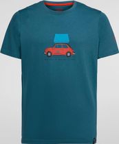 Cinquecento T-shirt Men