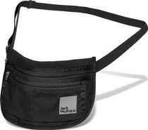 Document Belt DE Luxe