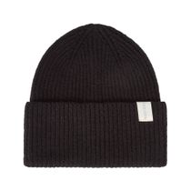Isbjörn Summit Beanie S/M