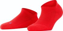 Falke Cool Kick Women Sneaker Socks Damen Trekking & Wandersocken