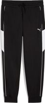Puma Sport Comfort Sweatpants FL cl