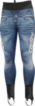 Pant Hugo Printed