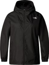 Womens Plus Quest Jacket