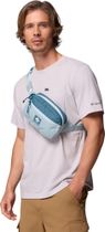 Columbia Trail Traveler Hip Pack
