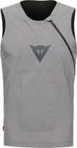 HGC Hybrid Vest