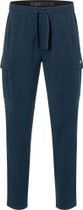 M Contact Cargo Pants