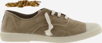 Victoria 110 Inglesa Lona Envejecida Drec/Pulsera Unisex's casual shoes