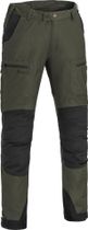 Caribou TC Extreme Trouser