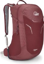 Airzone Active 22