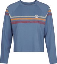 O'riginals L/Slv T-shirt