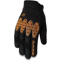 Dakine Slayer Pro D3O Gloves Herren Radhandschuhe
