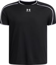 Under Armour B Challenger Train SS