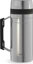 Primus Basalt Insulated Food Bottle 1.5 L