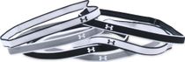 Mini Headbands (6pk)
