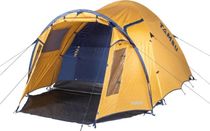 Tambu Setu 5 5 persons tent