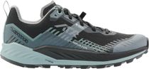 Amplux 2 GTX Ws