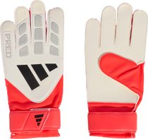 adidas Predator Training Goalkeeper Glove